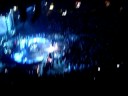 Hawk Nelson Concert 11/8/08