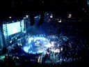 Hawk Nelson Concert 11/8/08