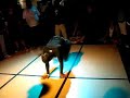 Mighty Mouse (360 GB) Breaking @ The Rotunda, Philly, 8/28 Mighty Mouse (360 GB) Breaking @ The Rotunda, Philly, 8/28