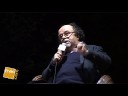 Rencontre avec Jean-Michel Ribes (2/3)