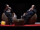 Rencontre avec Jean-Michel Ribes (2/3)