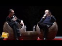 Rencontre avec Jean-Michel Ribes (2/3)