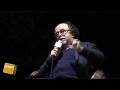 videos de Rencontre avec Jean-Michel Ribes (2/3)