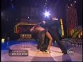 Lisa Rinna video 3