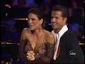 Lisa Rinna Dancing 4