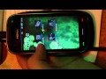 [Giao Diện] Windowns phone 8 UI on Nokia Symbian device ( có ai muốn bản update ... )