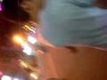 Clip quay pha ngoai duong 2