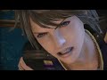 CGRundertow FINAL FANTASY XIII-2 for Xbox 360 Video Game Review