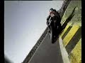 Ducati Speed Week 07- Pannonia Ring - Race: Last 2 Laps Ducati Speed Week 07- Pannonia Ring - Race: Last 2 Laps