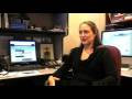 Part 3: Interview Nathalie Applewhite, Associate Director, Pulitzer Center on Crisis Reporting (Project:Report)