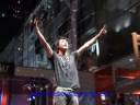 Beer04__YakBok.wmv