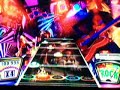 Guitar Hero 2 Guns \
