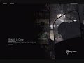 Modern Warfar 2 Spec Ops: Breach and Clear Beat IW's time