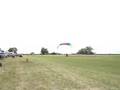 paramotor