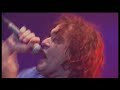 Marea y Reincidentes - como el viento de poniente