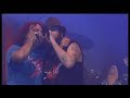 Marea y Reincidentes - como el viento de poniente Marea y Reincidentes - como el viento de poniente