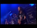 Marea y Reincidentes - como el viento de poniente