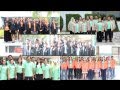 มาร์ช สกย.ยะลา - YouTube