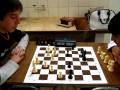 quinto torneo de ajedrez escolar La Serena