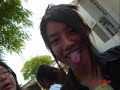 Shuey Grad class of 08