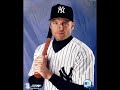 New York Yankees New York Yankees