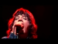 The Rolling Stones - Bitch