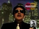 wiseguy-mastercard.html
