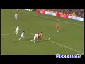 Lens-Lyon 1-0 but Maoulida
