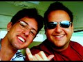 It�polis, Janeiro, 2008