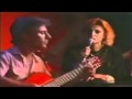 Βίκυ Μοσχολιού - δύσκολος καιρός