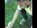 videos de AIA adventure HBT
