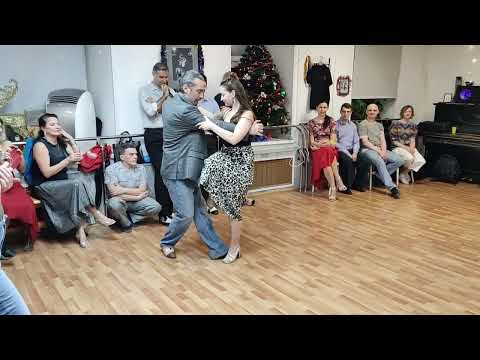 YouTube Трейлер