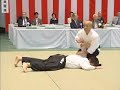 Hayato Osawa - 7th Dan - Shihan