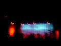 Blind Guardian - Nightfall live @ lichtenfels 06