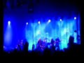 Blind Guardian - Nightfall live @ lichtenfels 06