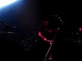 Les Claypool Whamola Solo Les Claypool Whamola Solo