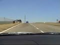 BMW M3 CSL vs Subaru WRX STI - on the track BMW M3 CSL vs Subaru WRX STI - on the track