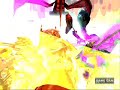 Knight Online Cursed Show Knight Online Cursed Show