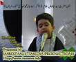 Majlis