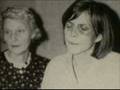EMILY ROSE