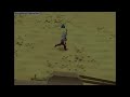 Blair1000123's maxing video 2