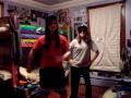 Discoveryy channeel [=