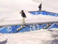 Snowboarding - Mountain High Park - Pheel Good Inc