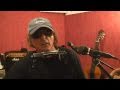 BERGERAC BLUES Paroles et musique Richard Aubert (AUBERT'SJEANS)