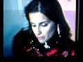 nelly furtado for csi ny