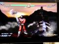 videos de mortal kombat fatality