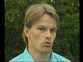 Arminia Bielefeld - DSC Wanne-Eickel 3:1 (12.5.90)