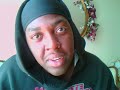 My FHM Top 5 Women hip hop music My FHM Top 5 Women hip hop music