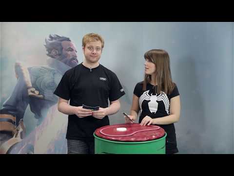 #9 Legion Cosplay, Juggernaut Set, Minimalistic Artwork, All Random and more
