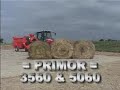 Kuhn